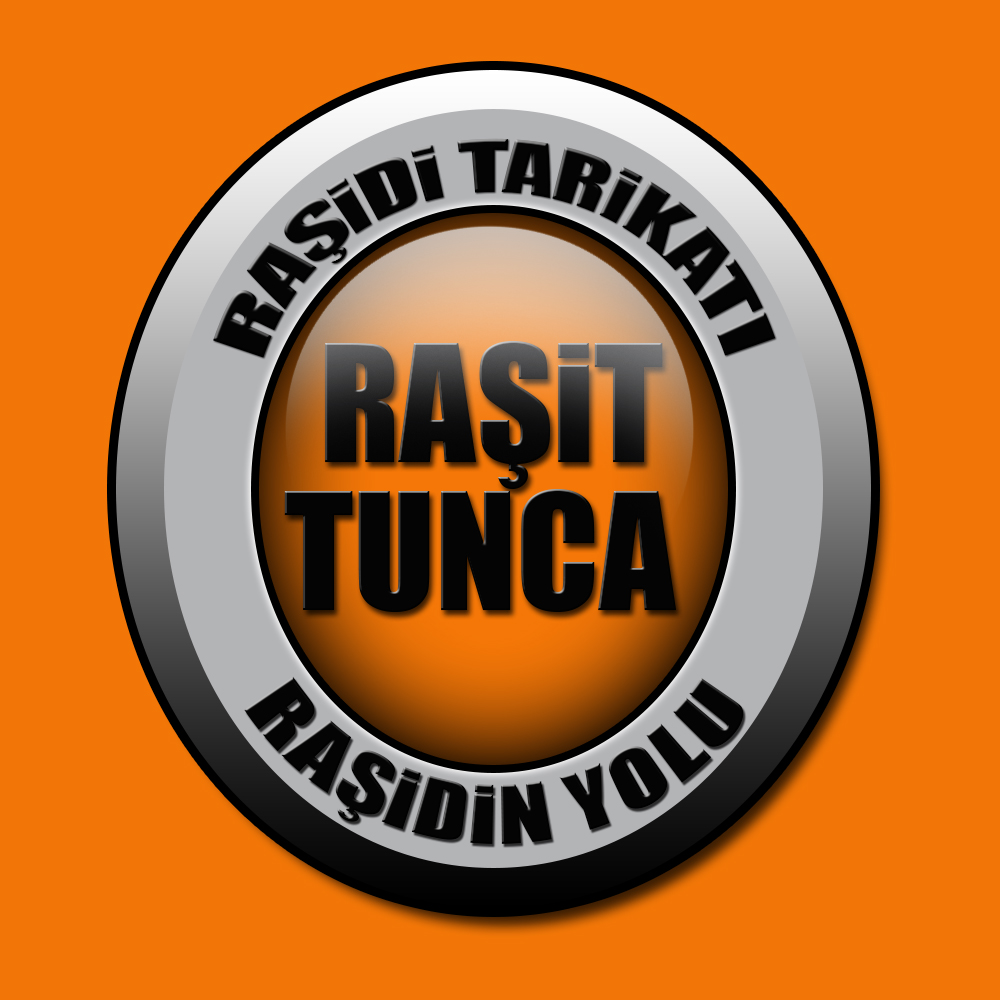 RT-Orange-Logo