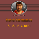 SiLSiLE ADABI