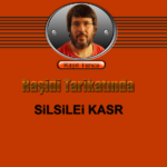 Silsilei Kasr