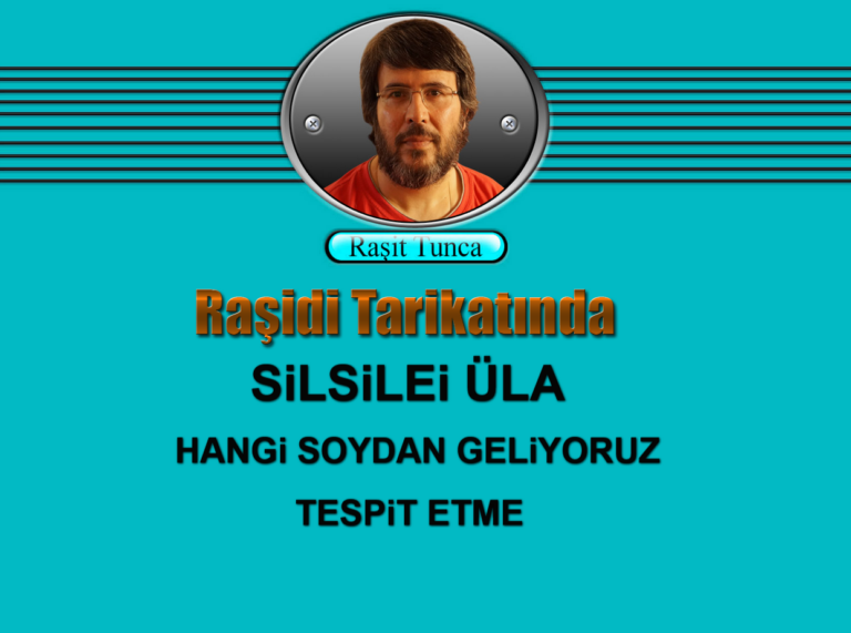 Silsilei Üla